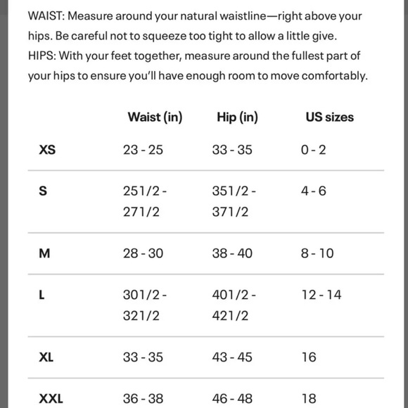 Under Armour leggings womens  pants HeatGear® Fly Fast Printed Capri’s NWT - Picture 5 of 9